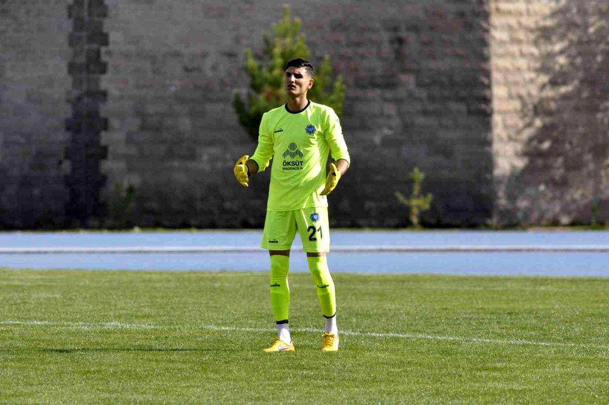Develigücü\'nde ayrılık