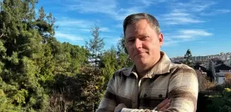 Doğu Karadeniz'de kuraklık sonrası taşkın yaşanabileceği uyarısı