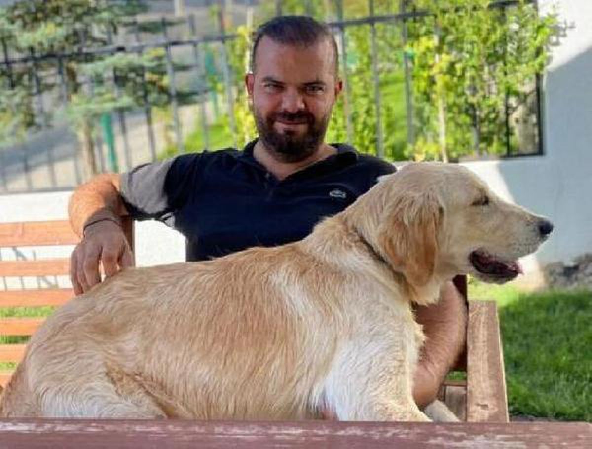 Doktorun öldüğü kazada sürücü alkollü çıktı