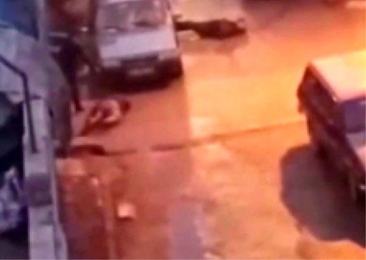 Gaziantep\'te 3 kişinin öldüğü silahlı kavgada 5 zanlı tutuklandı