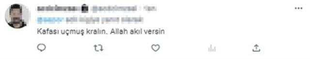 Genç yaşta futbolu bırakıp maceraya atıldı! Dünya yıldızının paylaşımını görenler, 'Delirmiş' diyor