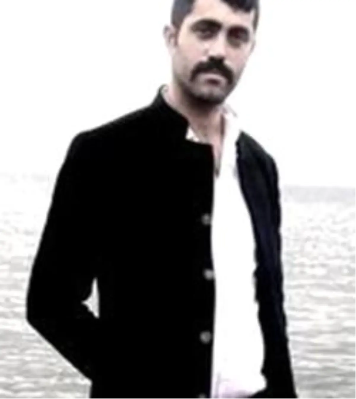 Komşusu tarafından vurulan genç hayatını kaybetti