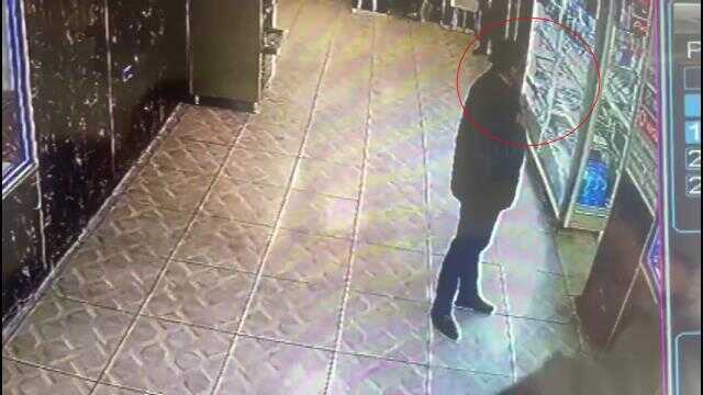 Mardin'de öldürülen 5 kişinin son görüntüleri ortaya çıktı Mardin'de öldürülen 5 kişinin son görüntüleri ortaya çıktı