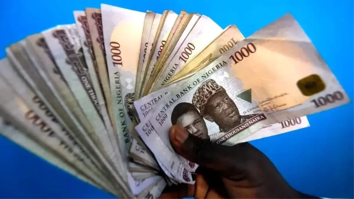 Nijerya\'da sosyal medya fenomenleri seçimleri etkilemek için siyasi partilerden nasıl para alıyor?