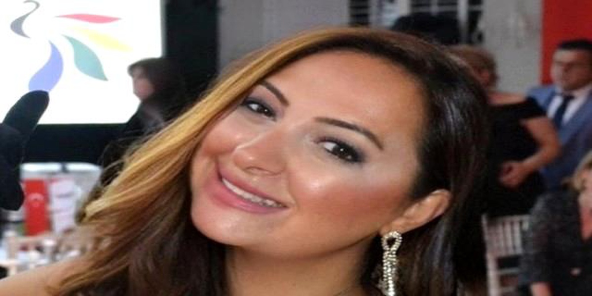 Serap Yenici... GÜNEY AFRİKA\'DA MÜZİK ŞÖLENİ!..