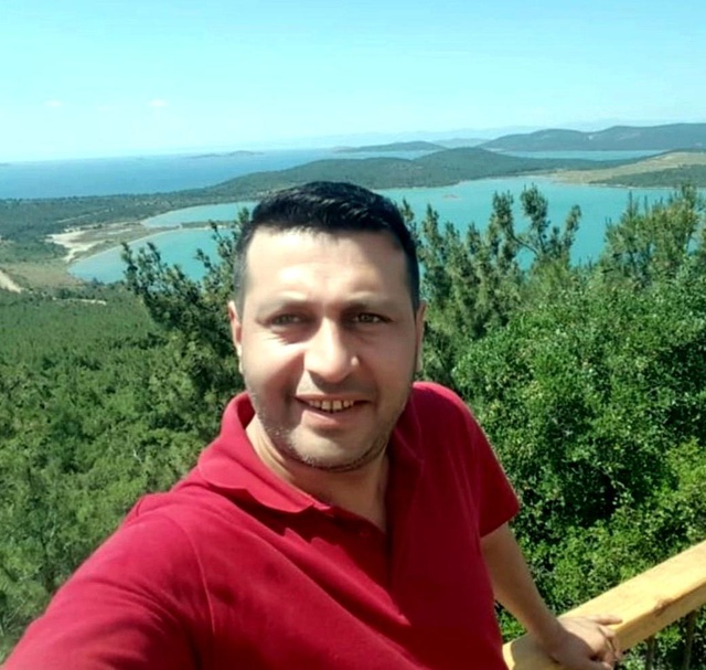 'Yürüyüş yapacağım' diye evden çıktı bir daha dönmedi! 'Yürüyüş yapacağım' diye evden çıktı bir daha dönmedi!