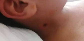 1 suç 2 drama, 8 yıl hapis