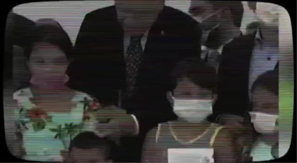 Akşener'den Seçim Kampanyası İçin Üçüncü Video: 'Devlete Samimiyet Yakışır'