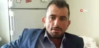 Ankara'da park halindeki otomobilde 3 kişinin cansız bedeni bulundu