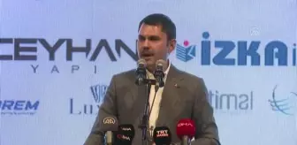 MÜSİAD Türkiye İstişare Toplantısı yapıldı