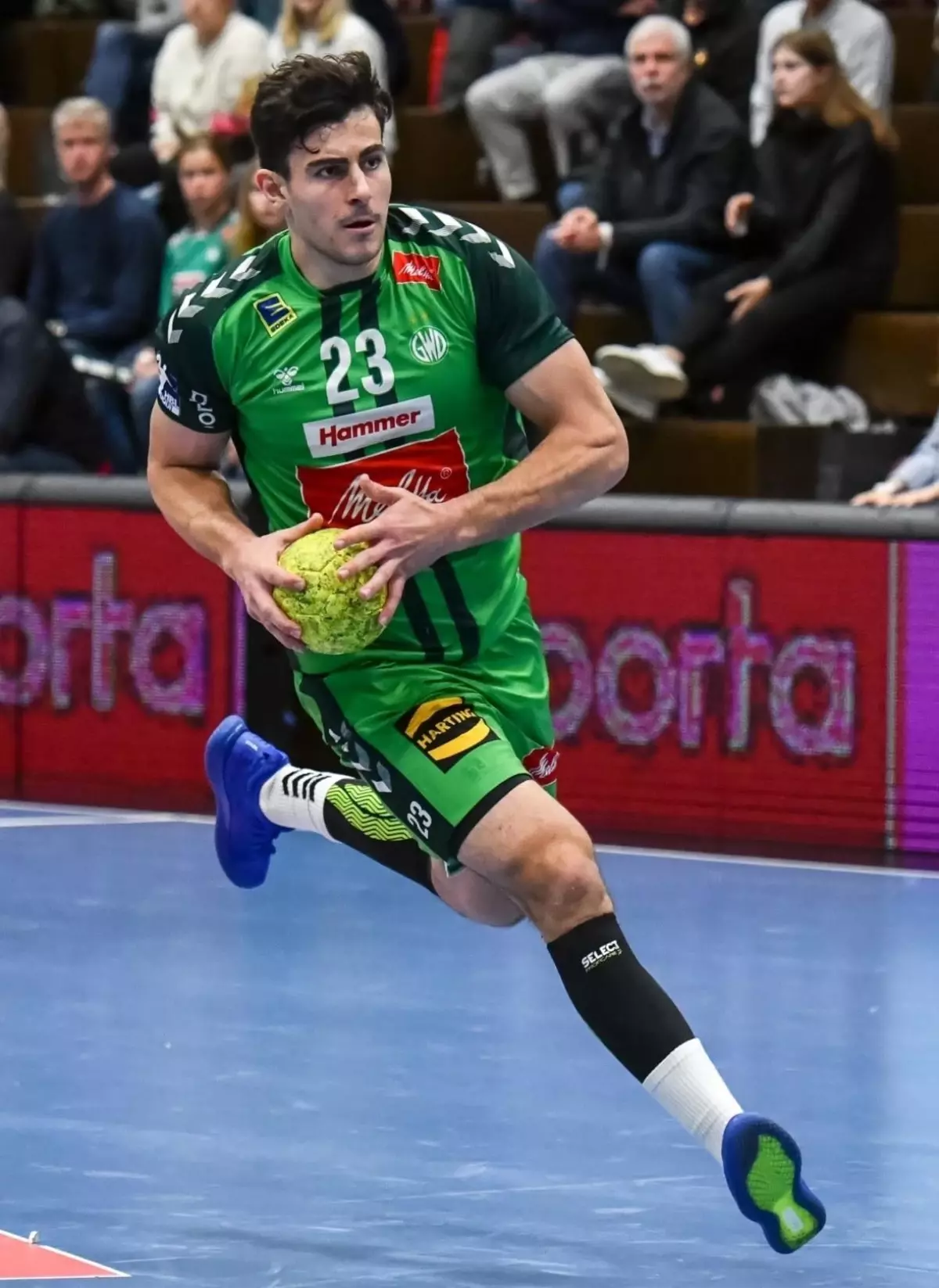 Gençlerbirliği, 100. yılında alt lige düşme korkusu yaşıyor