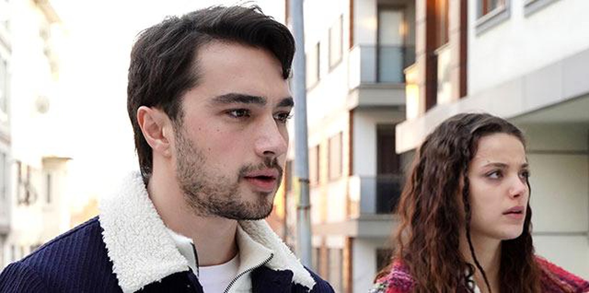 Güzel Günler... ALTAN KAYIPLARA KARIŞIYOR!
