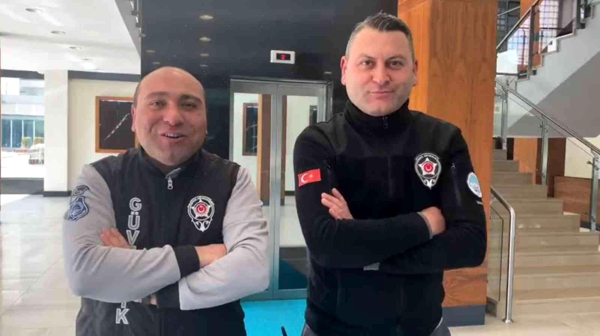 Kayseri Büyükşehir Belediyesi Küçük Burcu\'ya Kayıtsız Kalmadı