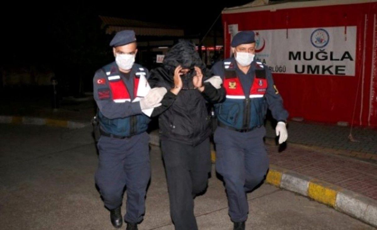 Muğla\'daki villa cinayetinde 2 kez ağırlaştırılmış müebbet istendi