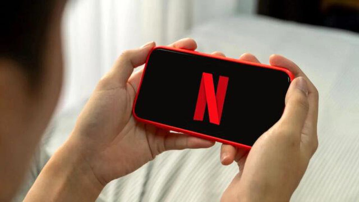 Netflix\'ten açıklama: Abonelik paylaşım engelleme politikası genişliyor