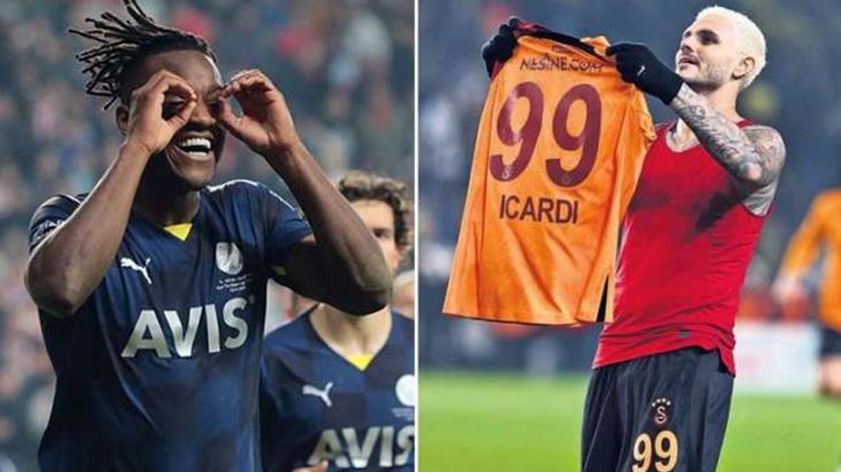 Süper Lig'e kalp dayanmaz! Yeni şampiyonluk oranları çok konuşulacak