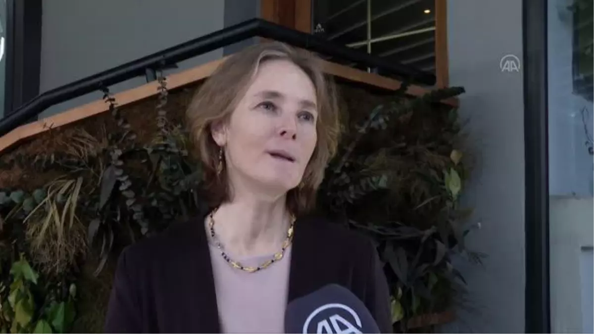 UNFPA, Ukrayna'da 'gezici kliniklerle' kadınların sağlıklı doğum yapabilmesini sağlıyor