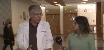 Uzmanından ebeveynlere sömestr önerileri