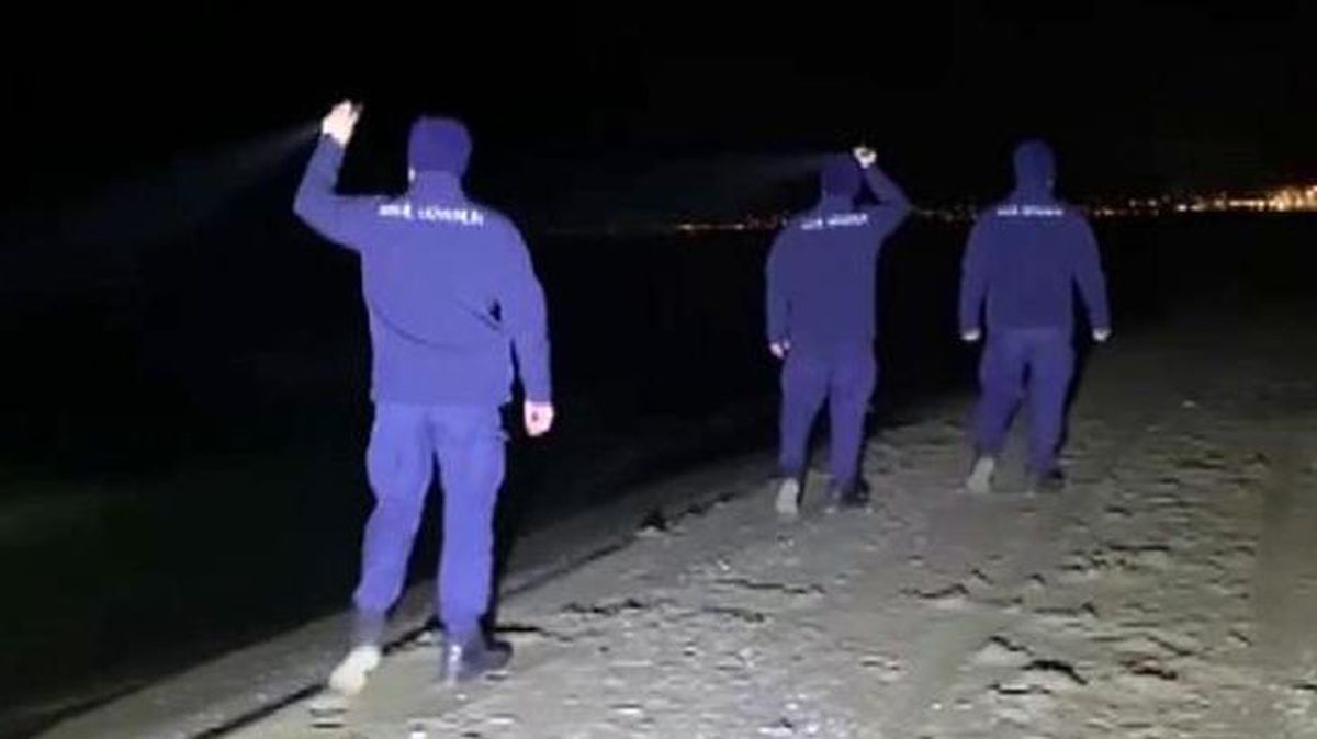 'Yürüyüş yapacağım' diye evden çıkan şahıstan 2 gündür haber alınamıyor