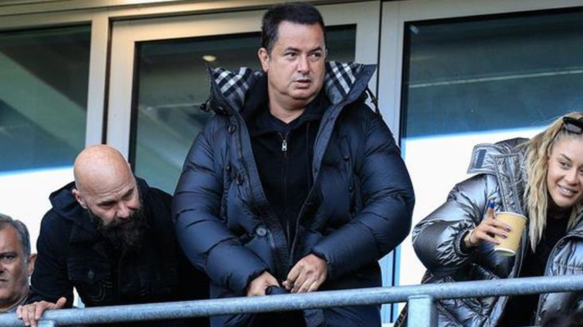 Acun Ilıcalı'nın rüyası sona erdi! Hull City bu kez sert kayaya tosladı