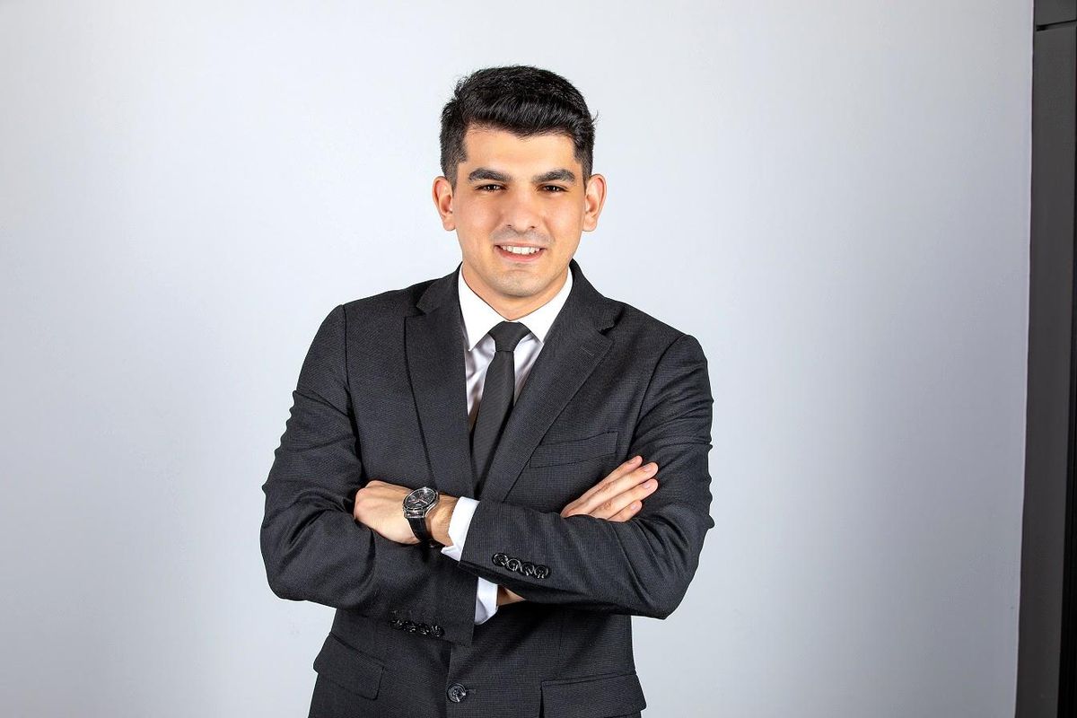 "Altın, borsanın tahtını sallıyor"