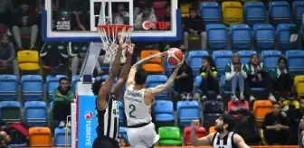 Beşiktaş Emlakjet: 60-77