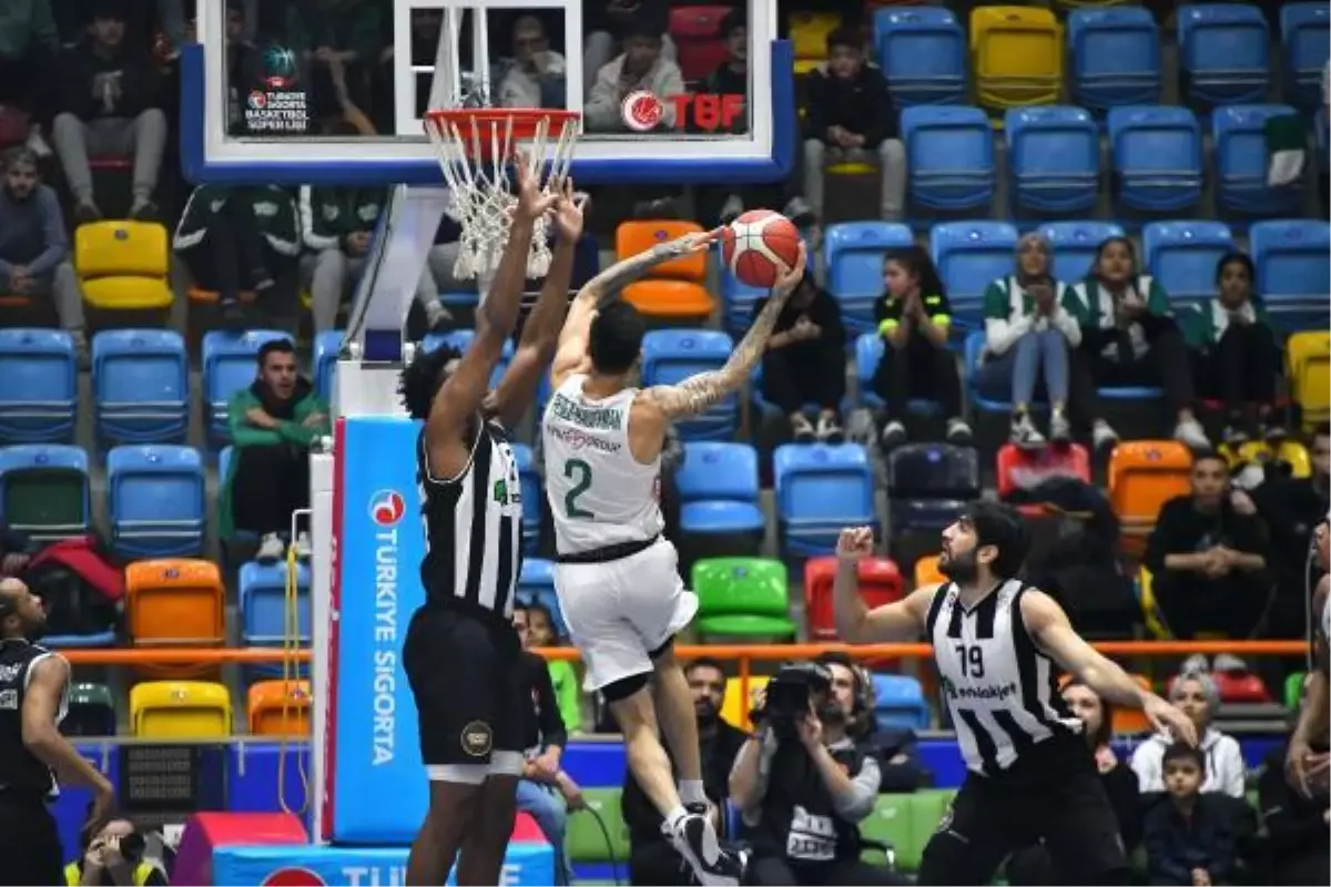 Beşiktaş Emlakjet: 60-77