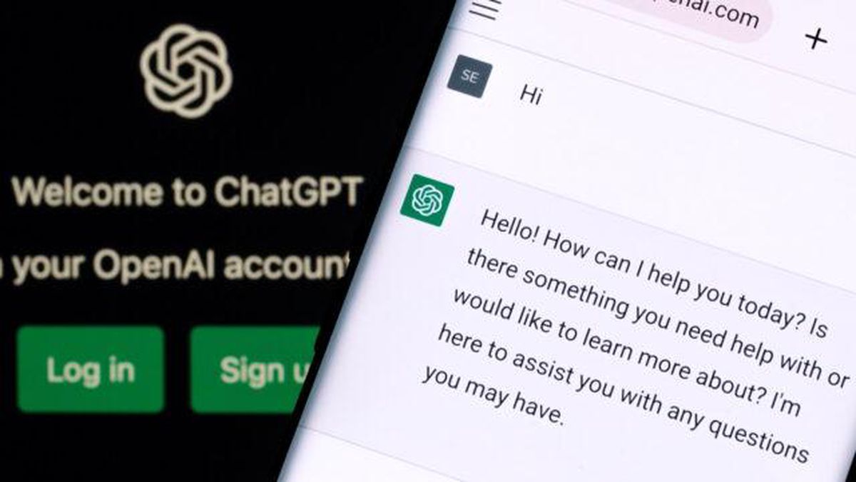 ChatGPT\'nin ücretli versiyonu kullanıma sunuldu! Fiyatı ne kadar?