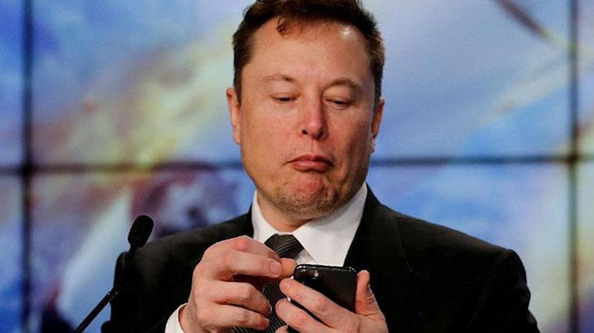 Attığı tweetler 'Tesla hisse fiyatlarını düşürüyor' diyerek dava açılmıştı! Elon Musk savunmasını verdi