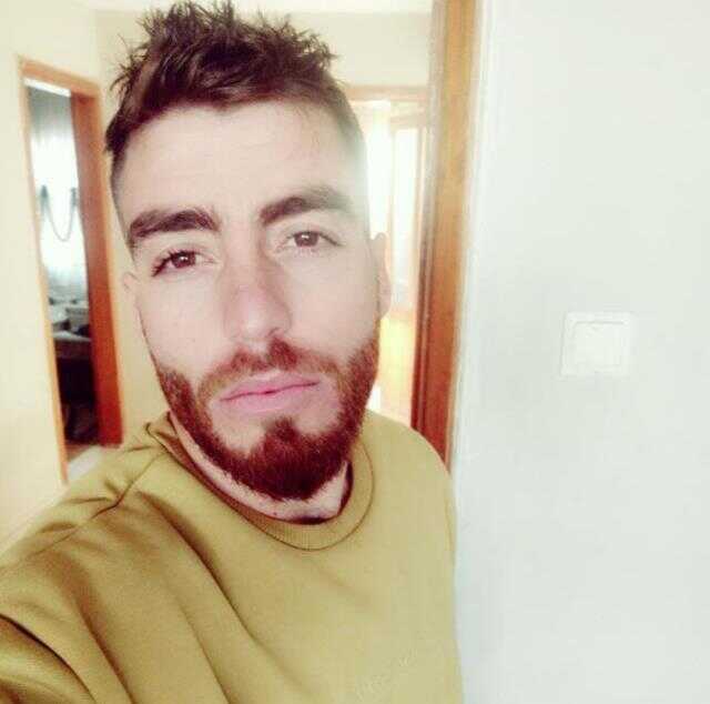 Evinde bilgisayar oyunu oynarken öldürülmüştü! Olayın nedeni ortaya çıktı Evinde bilgisayar oyunu oynarken öldürülmüştü! Olayın nedeni ortaya çıktı