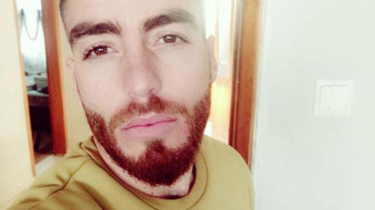 Evinde bilgisayar oyunu oynarken öldürülmüştü! Cinayetin nedeni ortaya çıktı