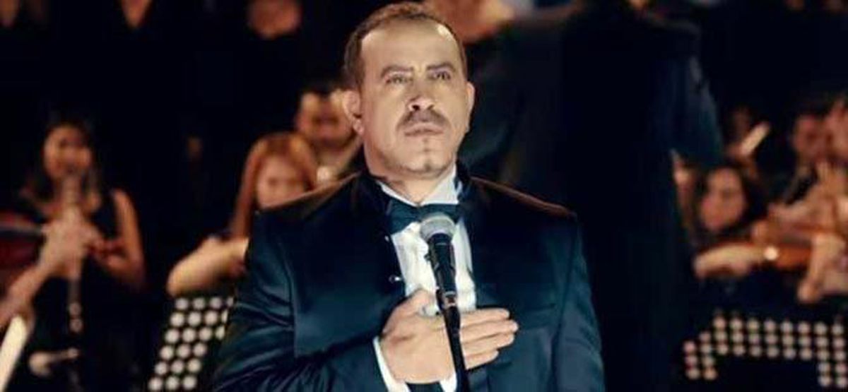 Haluk Levent... \'ADAYLIK\' AÇIKLAMASI!