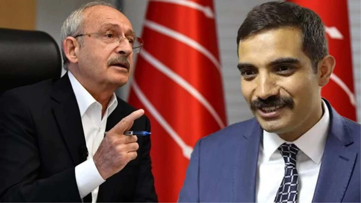 Kılıçdaroğlu, Sinan Ateş cinayetiyle ilgili söz verdi: Katilleri 4 ay sonra adalet önüne çıkaracağız, her şeyi biliyoruz