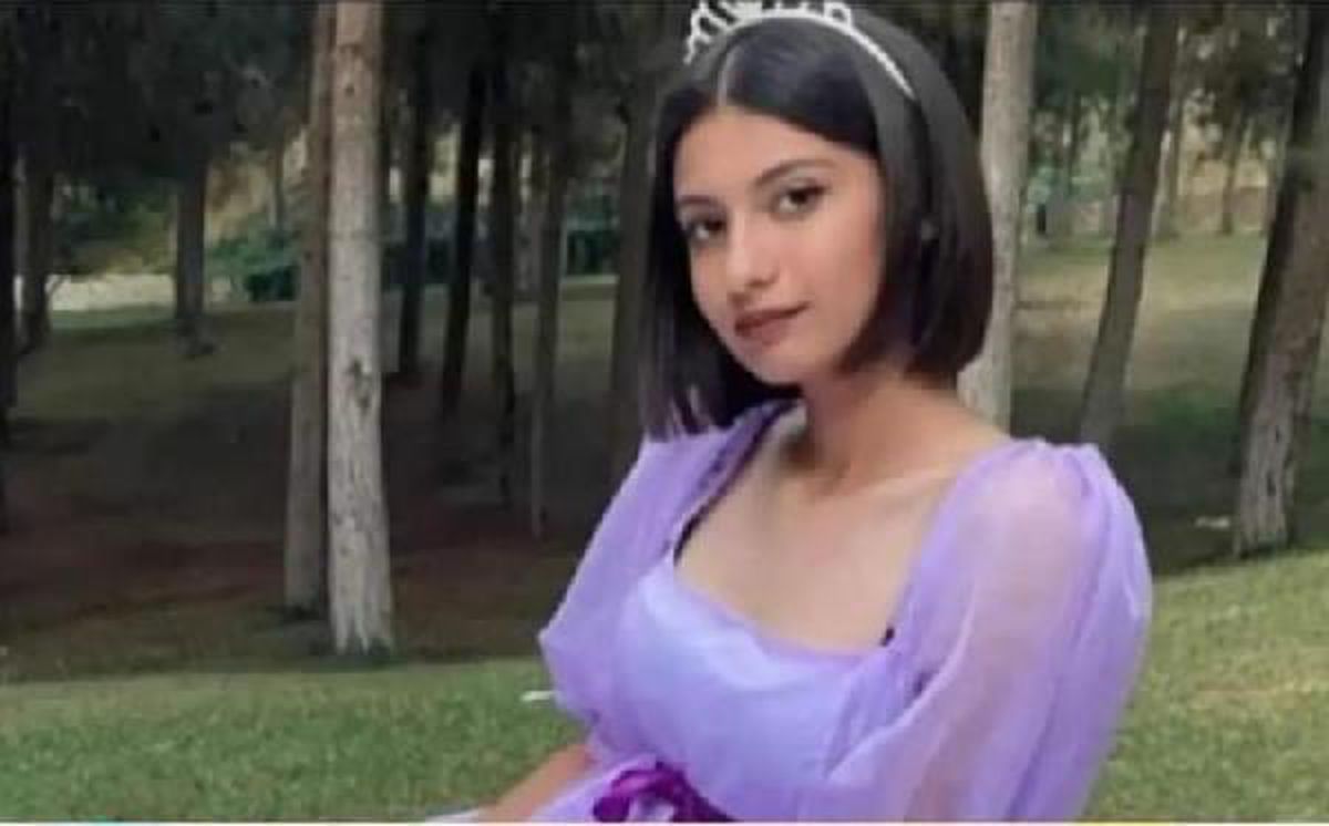 Şanlıurfa'daki kazada ölen 4 kişinin cenazeleri, Mardin'e gönderildi