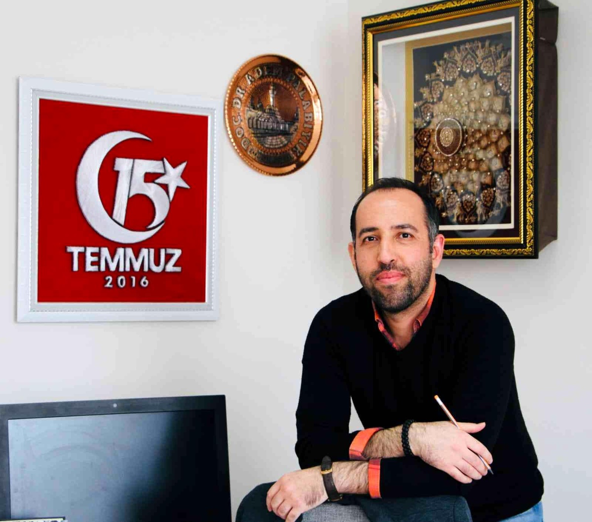 Sosyolog Palabıyık: "HDP, bölgedeki vekil kontenjanlarını DEVA ve Gelecek partileri ile bölüştü"