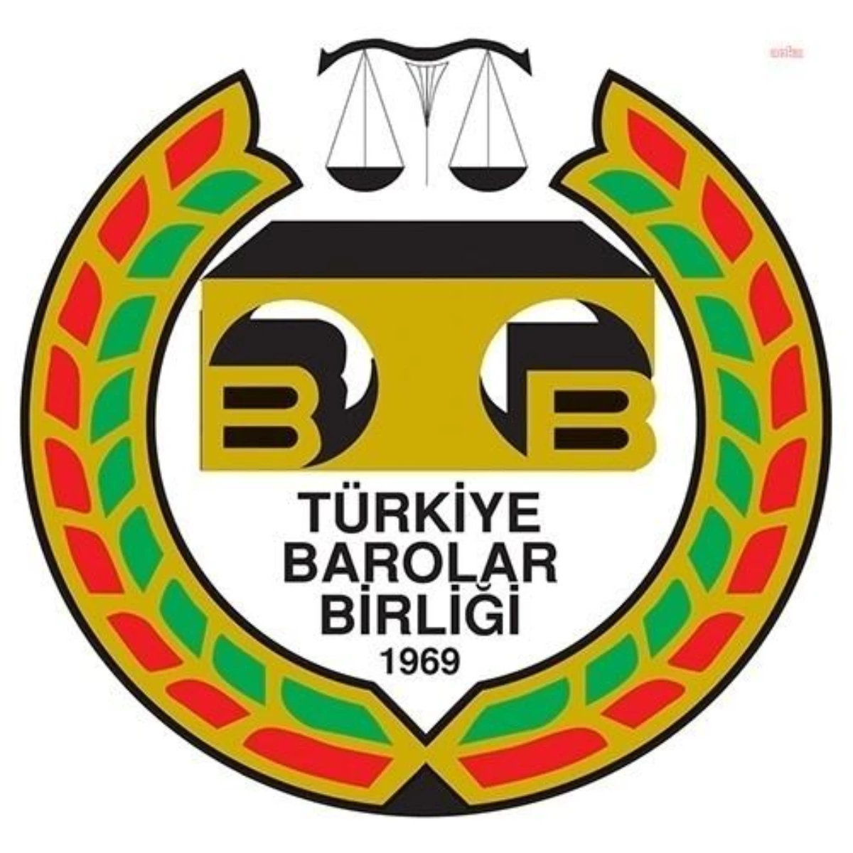 TBB\'den İsveç\'te Kur\'an-ı Kerim yakılmasına tepki Açıklaması