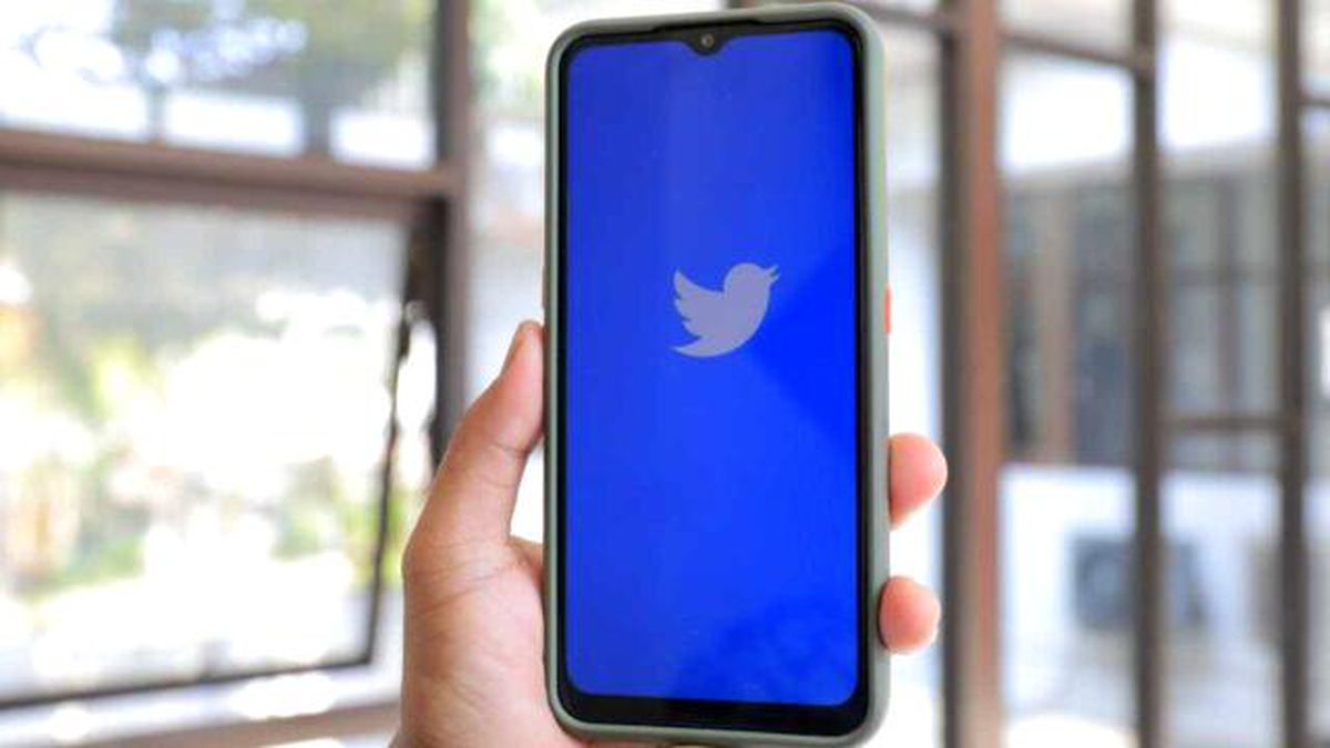 Twitter\'dan tepki çeken özelliği için geri adım