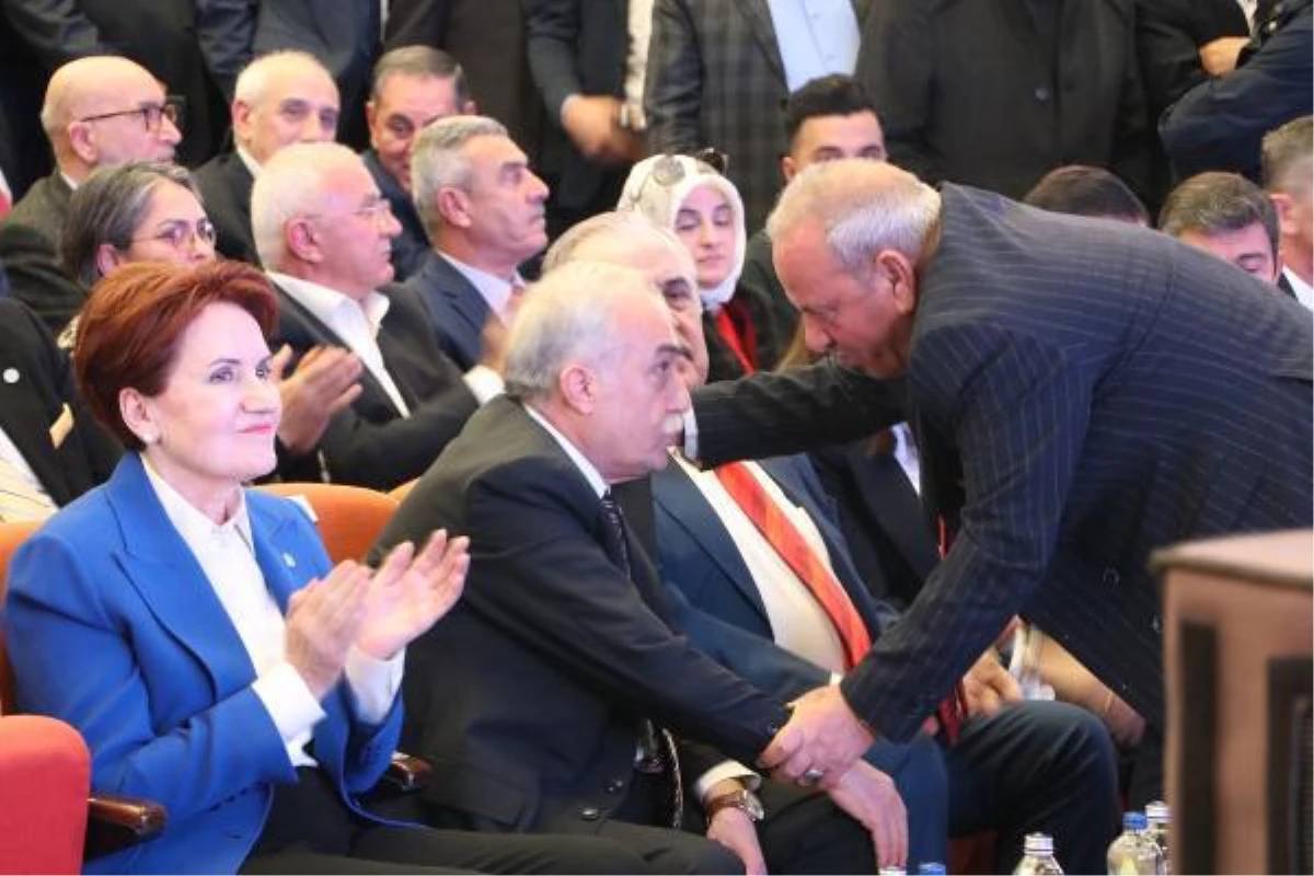 AKŞENER BAYRAĞIMIZA UZANAN ELİN BEDELİNİ İSVEÇ HÜKÜMETİ ÖDEMELİDİR