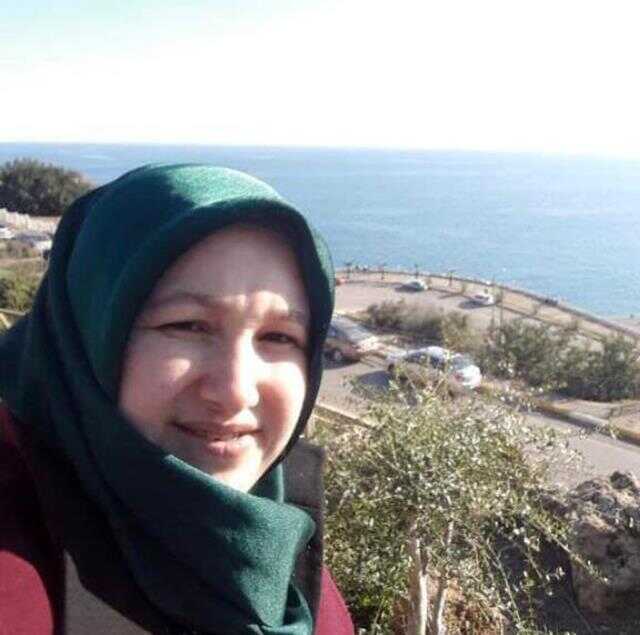 ANNENANNESİ İLE TEYZESİNİ BENZİN DÖKÜP, YAKARAK ÖLDÜREN ŞÜPHELİ TUTUKLANDI ANNENANNESİ İLE TEYZESİNİ BENZİN DÖKÜP, YAKARAK ÖLDÜREN ŞÜPHELİ TUTUKLANDI