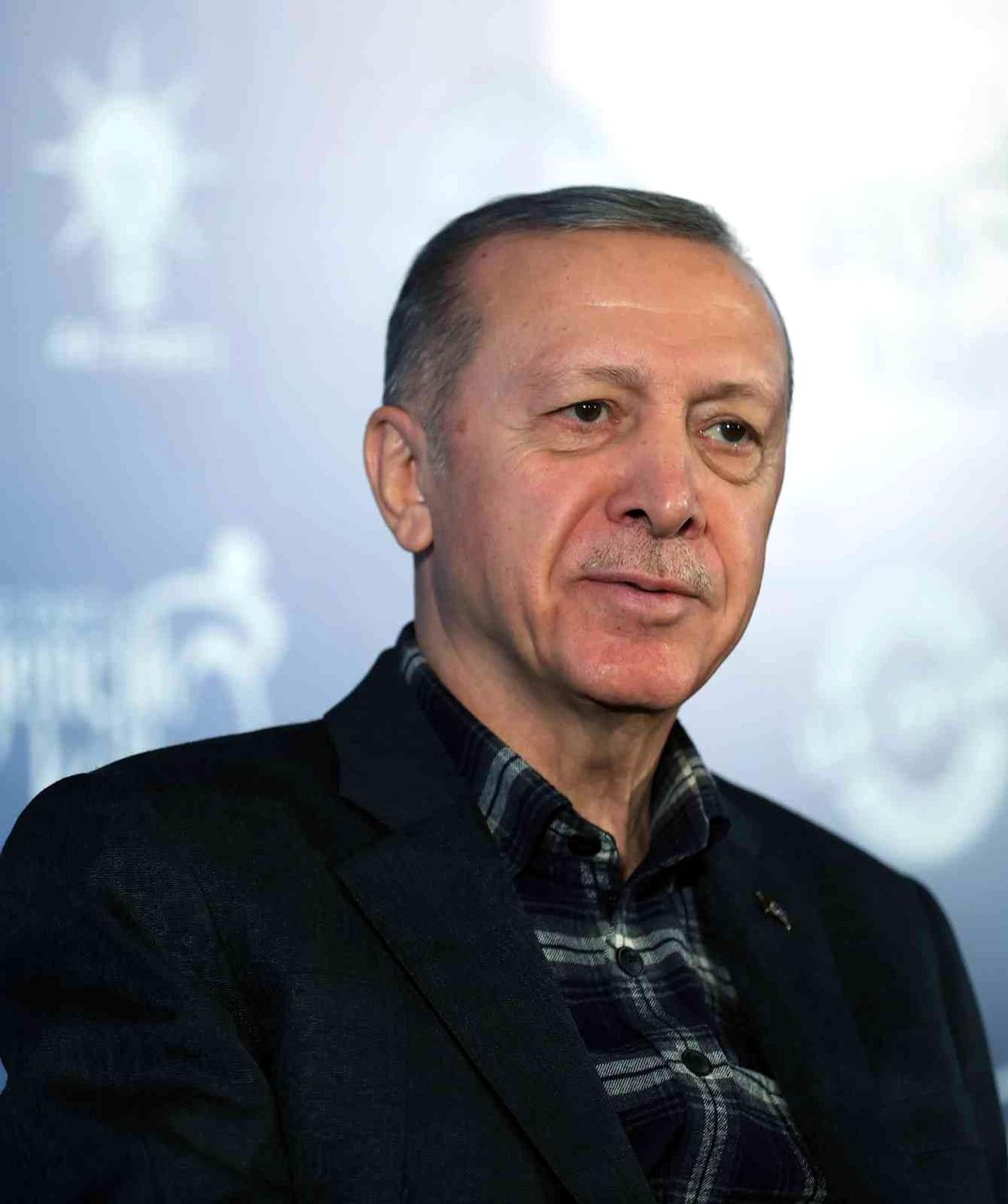 Cumhurbaşkanı Erdoğan: "10 Mart\'ta yetkimi kullanacağım, ondan sonra 60 gün süre var"