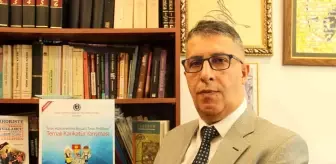İsveç hükümetinin ikiyüzlülüğü karikatürlerle anlatılacak