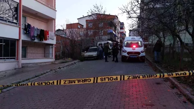 Polis müzik sesine gelmişti! 19 yaşındaki genç vurulmuş şekilde ölü buldu