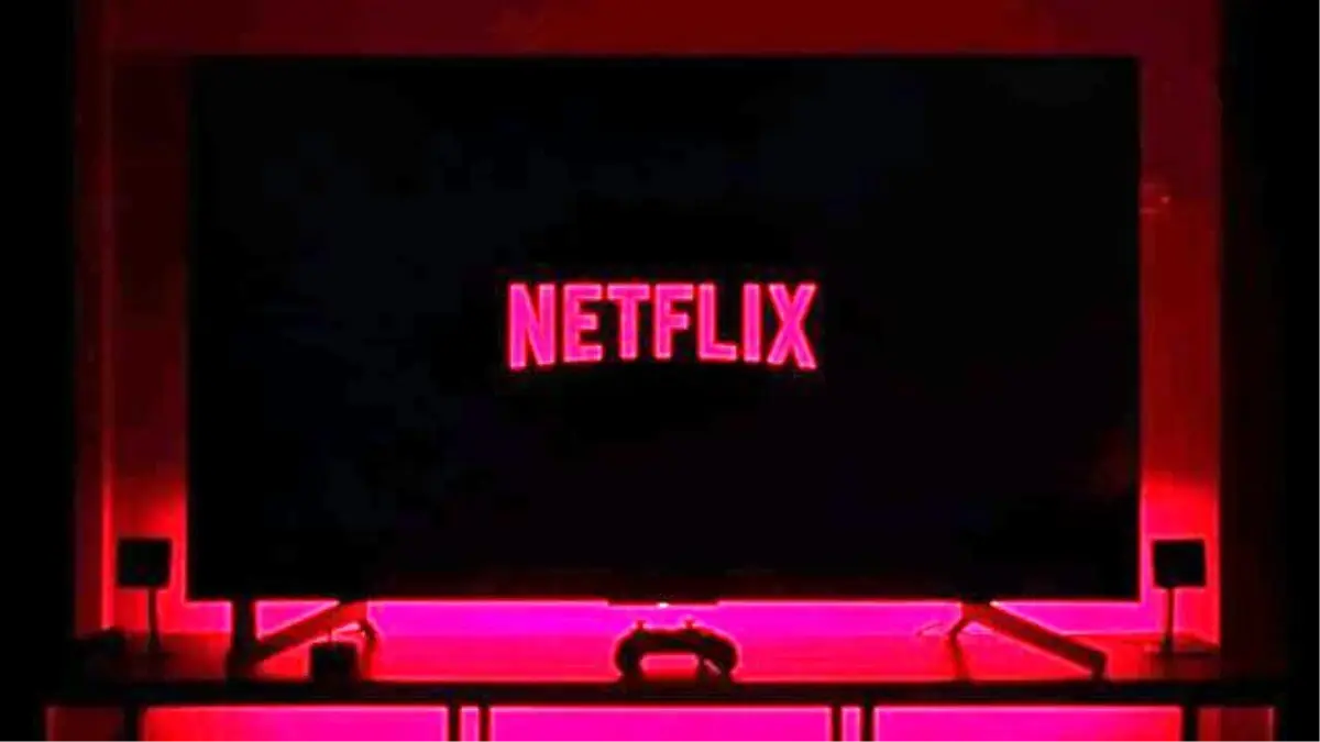 Netflix kimin? İşte Netflix\'in arkasındaki isimler