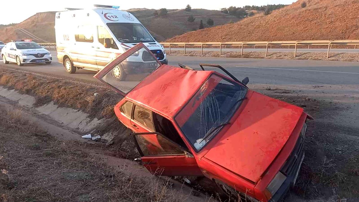 Trafik kurallarını altüst etti, 2042\'ye kadar ehliyetine el konuldu, binlerce lira ceza yazıldı
