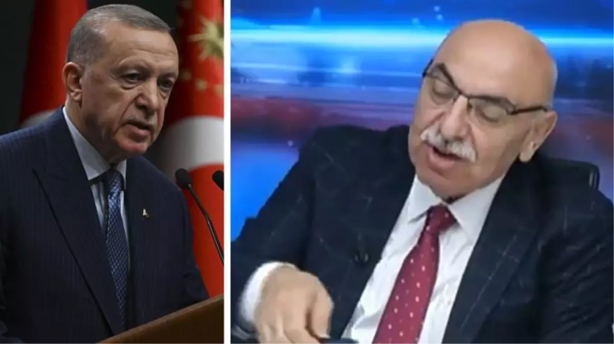 AK Partili Yediyıldız: Tayyip ağabeyin ayakkabısını yalamamız lazım