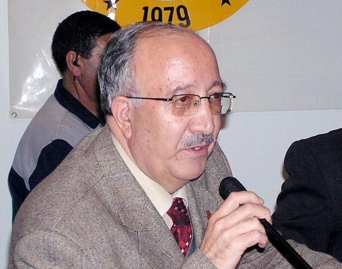 Bilirdönmez\'e vefa