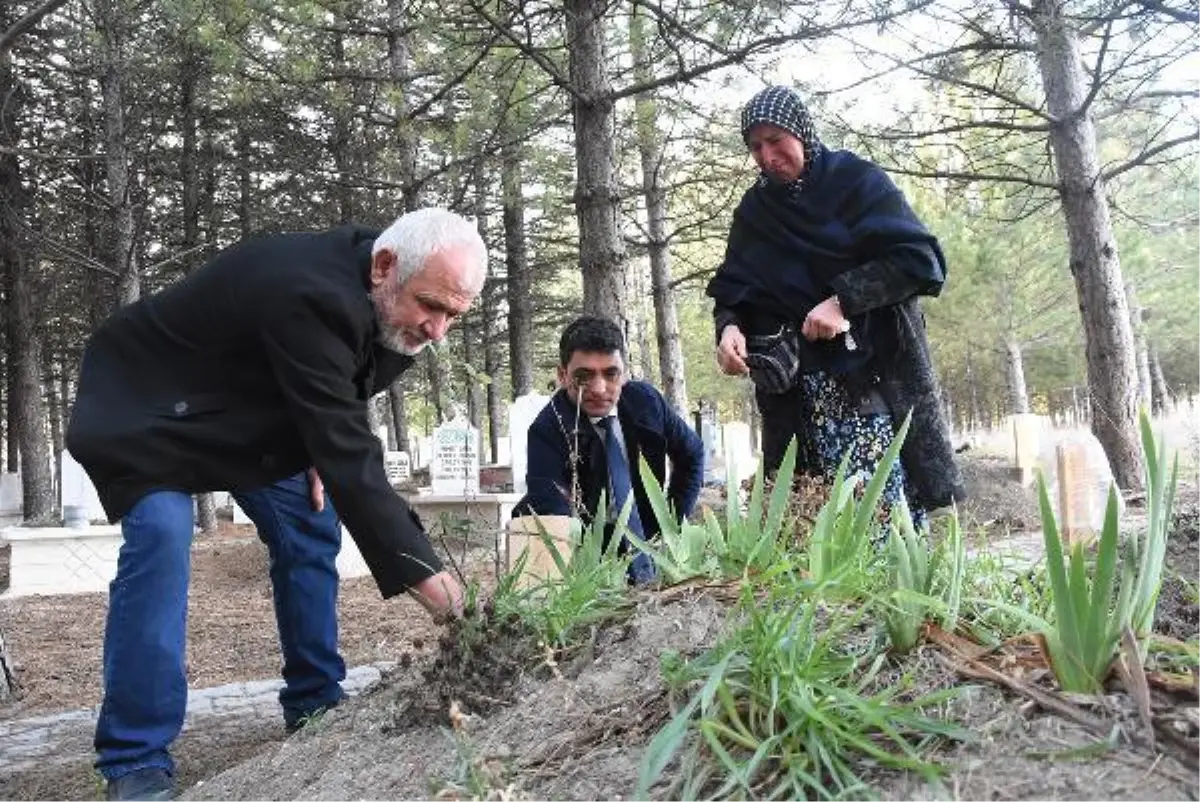 EMİNE ÖĞRETMENİN ÖLDÜĞÜ KAZADA, SÜRÜCÜ HTS KAYITLARINDAN BELİRLENECEK