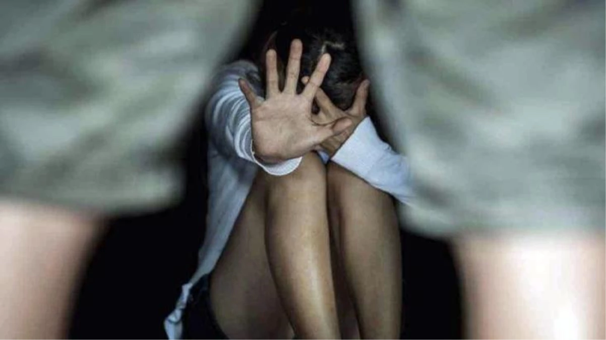 Dehşete düşüren rapor! Fransa\'da her 3 kadından 1\'i tecavüze uğruyor