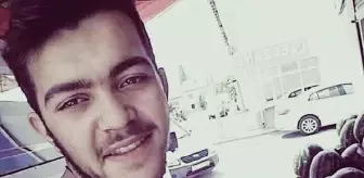 Kadın komşusunun silahlı saldırısında canından oldu