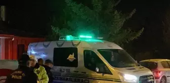 Kahramanmaraş'ta tutuklu ve hükümlüler için başlatılan kitap kampanyasına destek